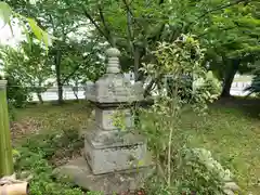 東福寺(滋賀県)