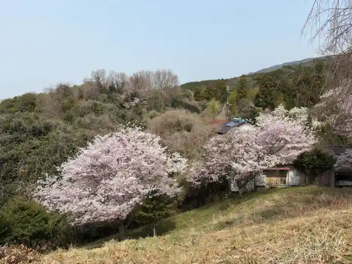 大神神社の{uncategorized: "未分類", other: "その他", undefined: "問題あり", building: "その他建物", grave: "お墓", sacred_gate: "鳥居", guardian: "狛犬", statue: "像", buddha: "仏像", history: "歴史", nature: "自然", garden: "庭園", animal: "動物", pagoda: "塔", temizu: "手水舎", mountain_gate: "山門・神門", sanctuary: "本殿・本堂", subordinate: "末社・摂社", art: "芸術", scenery: "景色", jizo: "地蔵", ema: "絵馬", goshuin: "御朱印", omikuji: "おみくじ", items: "授与品その他", amulet: "お守り", goshuincho: "御朱印帳", eats: "食事", festival: "お祭り", votive_dance: "神楽", shichigosan: "七五三参", wedding: "結婚式", experience: "体験その他", initially: "初詣", around: "周辺", anti_infection: "感染症対策"}