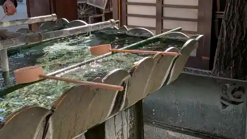 とげぬき地蔵尊 高岩寺の{uncategorized: "未分類", other: "その他", undefined: "問題あり", building: "その他建物", grave: "お墓", sacred_gate: "鳥居", guardian: "狛犬", statue: "像", buddha: "仏像", history: "歴史", nature: "自然", garden: "庭園", animal: "動物", pagoda: "塔", temizu: "手水舎", mountain_gate: "山門・神門", sanctuary: "本殿・本堂", subordinate: "末社・摂社", art: "芸術", scenery: "景色", jizo: "地蔵", ema: "絵馬", goshuin: "御朱印", omikuji: "おみくじ", items: "授与品その他", amulet: "お守り", goshuincho: "御朱印帳", eats: "食事", festival: "お祭り", votive_dance: "神楽", shichigosan: "七五三参", wedding: "結婚式", experience: "体験その他", initially: "初詣", around: "周辺", anti_infection: "感染症対策"}