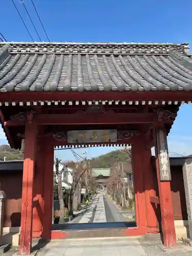 稱名寺(神奈川県)