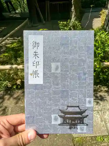 円覚寺(神奈川県)