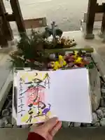 白鷺神社(栃木県)