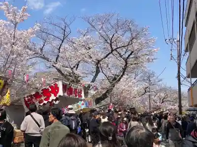 弘明寺(神奈川県)