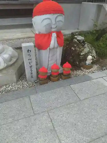 大光寺(宮城県)