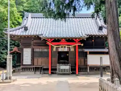 中山神社の{uncategorized: "未分類", other: "その他", undefined: "問題あり", building: "その他建物", grave: "お墓", sacred_gate: "鳥居", guardian: "狛犬", statue: "像", buddha: "仏像", history: "歴史", nature: "自然", garden: "庭園", animal: "動物", pagoda: "塔", temizu: "手水舎", mountain_gate: "山門・神門", sanctuary: "本殿・本堂", subordinate: "末社・摂社", art: "芸術", scenery: "景色", jizo: "地蔵", ema: "絵馬", goshuin: "御朱印", omikuji: "おみくじ", items: "授与品その他", amulet: "お守り", goshuincho: "御朱印帳", eats: "食事", festival: "お祭り", votive_dance: "神楽", shichigosan: "七五三参", wedding: "結婚式", experience: "体験その他", initially: "初詣", around: "周辺", anti_infection: "感染症対策"}