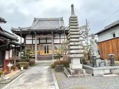 地蔵院(滋賀県)