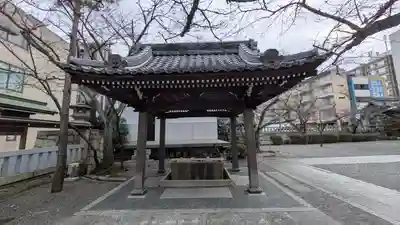 天孫神社(滋賀県)