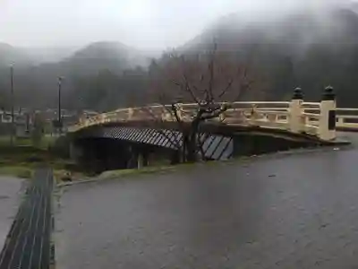 調宮神社(滋賀県)