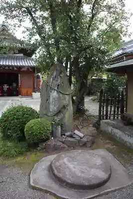 法輪寺(京都府)