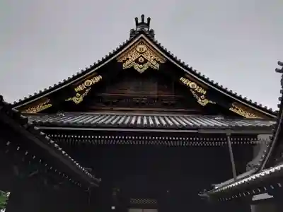 佛光寺(京都府)