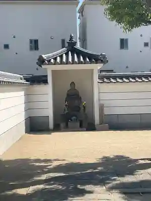 真光寺(兵庫県)