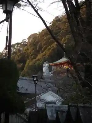 玉蔵院の{uncategorized: "未分類", other: "その他", undefined: "問題あり", building: "その他建物", grave: "お墓", sacred_gate: "鳥居", guardian: "狛犬", statue: "像", buddha: "仏像", history: "歴史", nature: "自然", garden: "庭園", animal: "動物", pagoda: "塔", temizu: "手水舎", mountain_gate: "山門・神門", sanctuary: "本殿・本堂", subordinate: "末社・摂社", art: "芸術", scenery: "景色", jizo: "地蔵", ema: "絵馬", goshuin: "御朱印", omikuji: "おみくじ", items: "授与品その他", amulet: "お守り", goshuincho: "御朱印帳", eats: "食事", festival: "お祭り", votive_dance: "神楽", shichigosan: "七五三参", wedding: "結婚式", experience: "体験その他", initially: "初詣", around: "周辺", anti_infection: "感染症対策"}