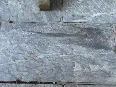 三峯神社の{uncategorized: "未分類", other: "その他", undefined: "問題あり", building: "その他建物", grave: "お墓", sacred_gate: "鳥居", guardian: "狛犬", statue: "像", buddha: "仏像", history: "歴史", nature: "自然", garden: "庭園", animal: "動物", pagoda: "塔", temizu: "手水舎", mountain_gate: "山門・神門", sanctuary: "本殿・本堂", subordinate: "末社・摂社", art: "芸術", scenery: "景色", jizo: "地蔵", ema: "絵馬", goshuin: "御朱印", omikuji: "おみくじ", items: "授与品その他", amulet: "お守り", goshuincho: "御朱印帳", eats: "食事", festival: "お祭り", votive_dance: "神楽", shichigosan: "七五三参", wedding: "結婚式", experience: "体験その他", initially: "初詣", around: "周辺", anti_infection: "感染症対策"}