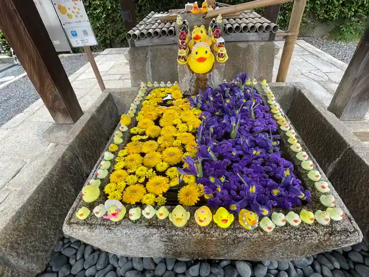 くろ谷 金戒光明寺(京都府)