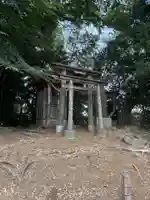 貞福寺(千葉県)