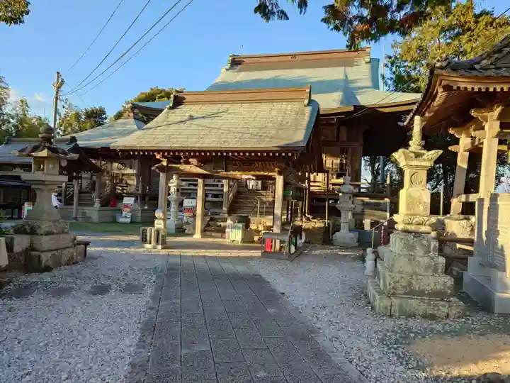 禅師峰寺(高知県)