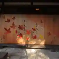崇禅寺のその他建物