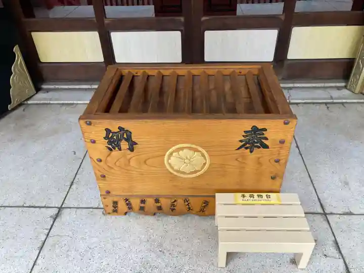 秋葉神社(東京都)