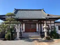 西福寺(神奈川県)