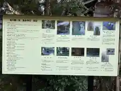 気多神社(富山県)