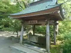 一ノ矢八坂神社(茨城県)