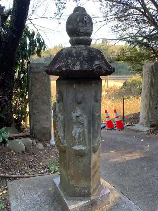 吉祥院(千葉県)