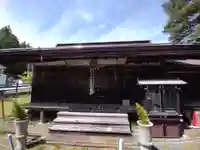 千手堂(和歌山県)