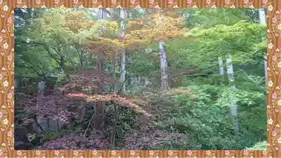 崇禅寺(群馬県)