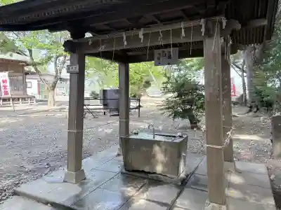 植田八幡神社の{uncategorized: "未分類", other: "その他", undefined: "問題あり", building: "その他建物", grave: "お墓", sacred_gate: "鳥居", guardian: "狛犬", statue: "像", buddha: "仏像", history: "歴史", nature: "自然", garden: "庭園", animal: "動物", pagoda: "塔", temizu: "手水舎", mountain_gate: "山門・神門", sanctuary: "本殿・本堂", subordinate: "末社・摂社", art: "芸術", scenery: "景色", jizo: "地蔵", ema: "絵馬", goshuin: "御朱印", omikuji: "おみくじ", items: "授与品その他", amulet: "お守り", goshuincho: "御朱印帳", eats: "食事", festival: "お祭り", votive_dance: "神楽", shichigosan: "七五三参", wedding: "結婚式", experience: "体験その他", initially: "初詣", around: "周辺", anti_infection: "感染症対策"}