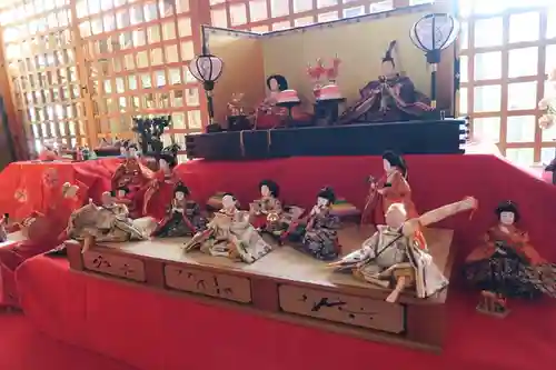 大松禅寺(京都府)