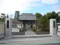 総持院(神奈川県)