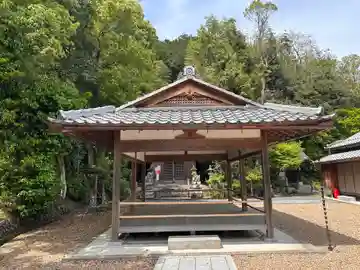 岡神社(京都府)