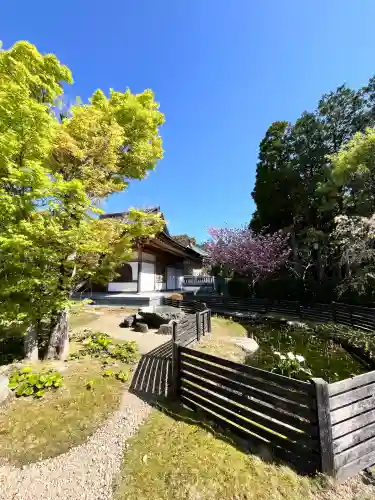 妙法寺(佐賀県)