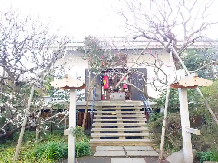 宝戒寺の{uncategorized: "未分類", other: "その他", undefined: "問題あり", building: "その他建物", grave: "お墓", sacred_gate: "鳥居", guardian: "狛犬", statue: "像", buddha: "仏像", history: "歴史", nature: "自然", garden: "庭園", animal: "動物", pagoda: "塔", temizu: "手水舎", mountain_gate: "山門・神門", sanctuary: "本殿・本堂", subordinate: "末社・摂社", art: "芸術", scenery: "景色", jizo: "地蔵", ema: "絵馬", goshuin: "御朱印", omikuji: "おみくじ", items: "授与品その他", amulet: "お守り", goshuincho: "御朱印帳", eats: "食事", festival: "お祭り", votive_dance: "神楽", shichigosan: "七五三参", wedding: "結婚式", experience: "体験その他", initially: "初詣", around: "周辺", anti_infection: "感染症対策"}