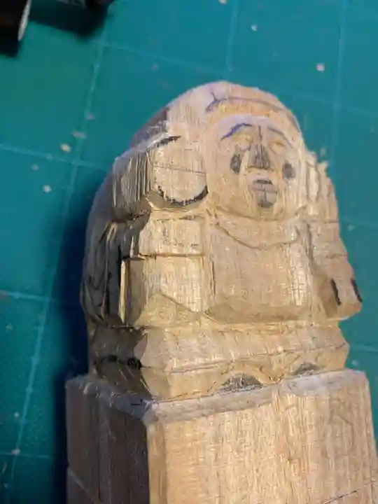 上行寺(静岡県)