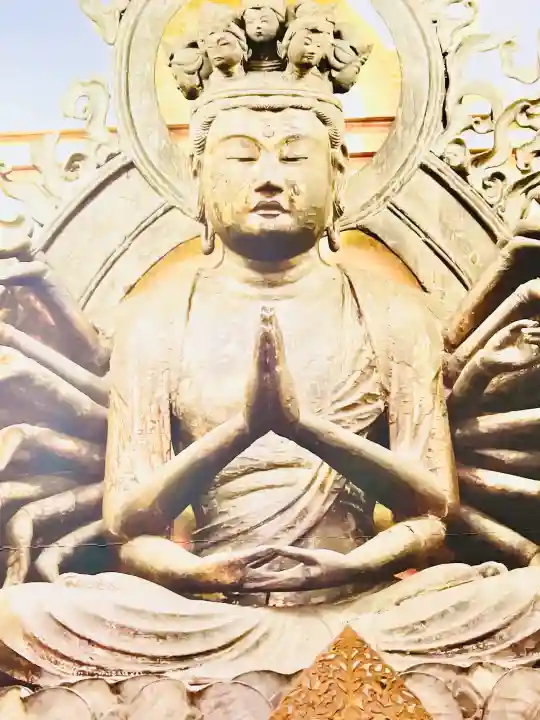 正福寺の{uncategorized: "未分類", other: "その他", undefined: "問題あり", building: "その他建物", grave: "お墓", sacred_gate: "鳥居", guardian: "狛犬", statue: "像", buddha: "仏像", history: "歴史", nature: "自然", garden: "庭園", animal: "動物", pagoda: "塔", temizu: "手水舎", mountain_gate: "山門・神門", sanctuary: "本殿・本堂", subordinate: "末社・摂社", art: "芸術", scenery: "景色", jizo: "地蔵", ema: "絵馬", goshuin: "御朱印", omikuji: "おみくじ", items: "授与品その他", amulet: "お守り", goshuincho: "御朱印帳", eats: "食事", festival: "お祭り", votive_dance: "神楽", shichigosan: "七五三参", wedding: "結婚式", experience: "体験その他", initially: "初詣", around: "周辺", anti_infection: "感染症対策"}