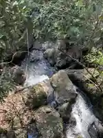 女瀧不動(神奈川県)