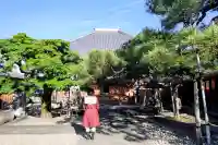 唯法寺の{uncategorized: "未分類", other: "その他", undefined: "問題あり", building: "その他建物", grave: "お墓", sacred_gate: "鳥居", guardian: "狛犬", statue: "像", buddha: "仏像", history: "歴史", nature: "自然", garden: "庭園", animal: "動物", pagoda: "塔", temizu: "手水舎", mountain_gate: "山門・神門", sanctuary: "本殿・本堂", subordinate: "末社・摂社", art: "芸術", scenery: "景色", jizo: "地蔵", ema: "絵馬", goshuin: "御朱印", omikuji: "おみくじ", items: "授与品その他", amulet: "お守り", goshuincho: "御朱印帳", eats: "食事", festival: "お祭り", votive_dance: "神楽", shichigosan: "七五三参", wedding: "結婚式", experience: "体験その他", initially: "初詣", around: "周辺", anti_infection: "感染症対策"}