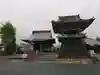庚申寺のその他建物