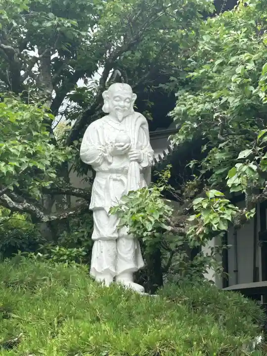 出雲大社讃岐分院(香川県)