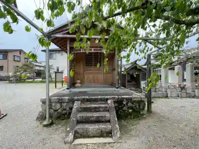 大福寺の{uncategorized: "未分類", other: "その他", undefined: "問題あり", building: "その他建物", grave: "お墓", sacred_gate: "鳥居", guardian: "狛犬", statue: "像", buddha: "仏像", history: "歴史", nature: "自然", garden: "庭園", animal: "動物", pagoda: "塔", temizu: "手水舎", mountain_gate: "山門・神門", sanctuary: "本殿・本堂", subordinate: "末社・摂社", art: "芸術", scenery: "景色", jizo: "地蔵", ema: "絵馬", goshuin: "御朱印", omikuji: "おみくじ", items: "授与品その他", amulet: "お守り", goshuincho: "御朱印帳", eats: "食事", festival: "お祭り", votive_dance: "神楽", shichigosan: "七五三参", wedding: "結婚式", experience: "体験その他", initially: "初詣", around: "周辺", anti_infection: "感染症対策"}