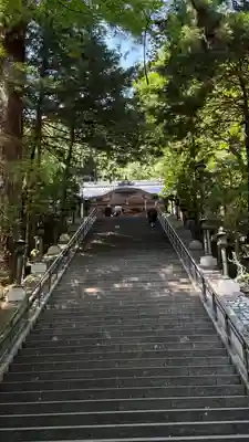 最乗寺（道了尊）(神奈川県)