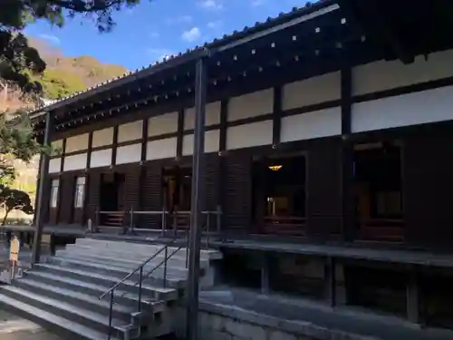 円覚寺(神奈川県)