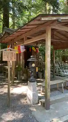 椿大神社(三重県)