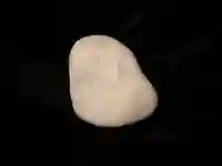 三輪坐恵比須神社(奈良県)