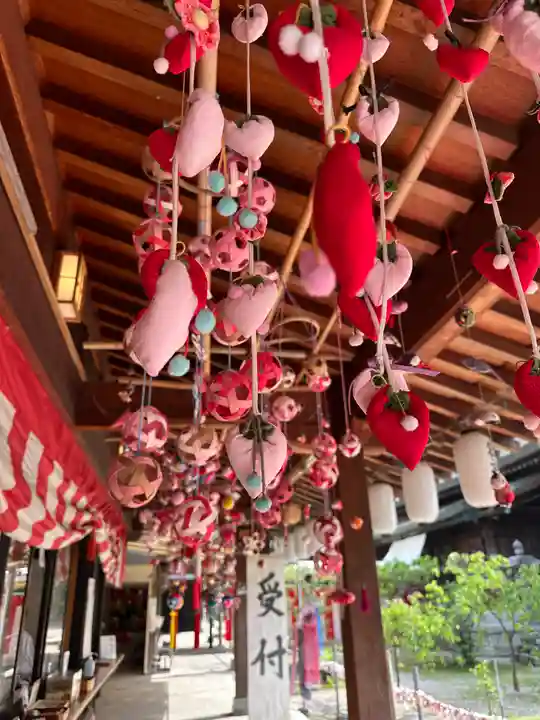 多賀神社(福岡県)