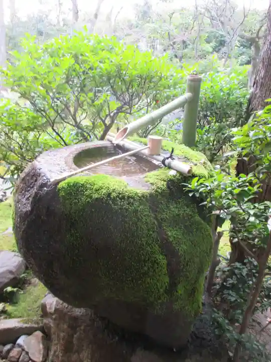 大法院(京都府)