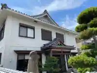 妙蓮寺(兵庫県)