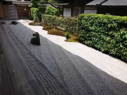 瑞峯院(京都府)