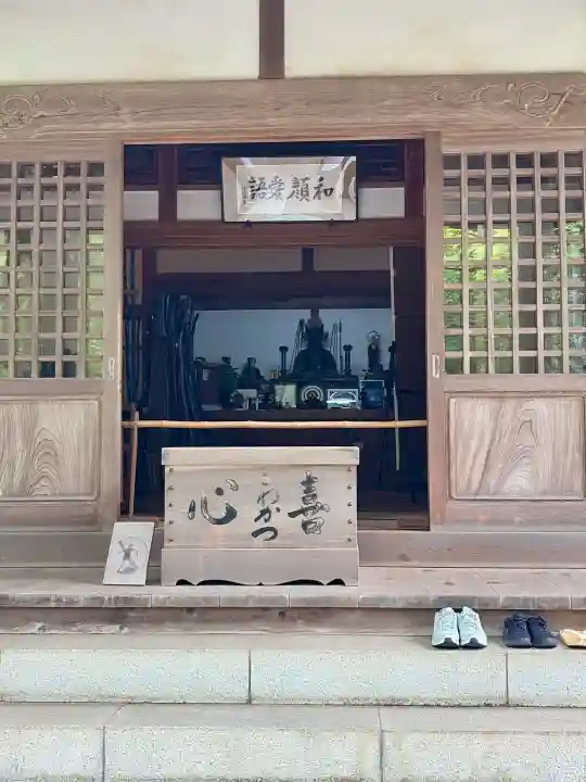 円覚寺の{uncategorized: "未分類", other: "その他", undefined: "問題あり", building: "その他建物", grave: "お墓", sacred_gate: "鳥居", guardian: "狛犬", statue: "像", buddha: "仏像", history: "歴史", nature: "自然", garden: "庭園", animal: "動物", pagoda: "塔", temizu: "手水舎", mountain_gate: "山門・神門", sanctuary: "本殿・本堂", subordinate: "末社・摂社", art: "芸術", scenery: "景色", jizo: "地蔵", ema: "絵馬", goshuin: "御朱印", omikuji: "おみくじ", items: "授与品その他", amulet: "お守り", goshuincho: "御朱印帳", eats: "食事", festival: "お祭り", votive_dance: "神楽", shichigosan: "七五三参", wedding: "結婚式", experience: "体験その他", initially: "初詣", around: "周辺", anti_infection: "感染症対策"}